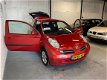 Nissan Micra - 1.2 Tekna SUPER MOOIE AUTO//NW APK//AIRCO ELEC PAKKET - 1 - Thumbnail