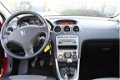 Peugeot 308 - 1.6 VTi XS 5 drs airco garantie - 1 - Thumbnail