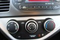 Kia Picanto - 1.0 CVVT Comfort Pack airco , 5 deuren , garantie - 1 - Thumbnail