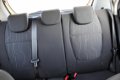 Kia Picanto - 1.0 CVVT Comfort Pack airco , 5 deuren , garantie - 1 - Thumbnail