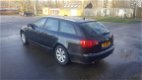 Audi A6 Avant - 2.8 FSI Pro Line Business - 1 - Thumbnail