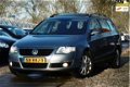 Volkswagen Passat Variant - 1.8 TFSI Highline NAP/NAVI/DAK/APK - 1 - Thumbnail