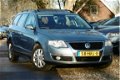 Volkswagen Passat Variant - 1.8 TFSI Highline NAP/NAVI/DAK/APK - 1 - Thumbnail