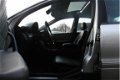 Mercedes-Benz C-klasse - 270 CDI Avantgarde NAP/LEER/NAVI/DAK - 1 - Thumbnail