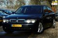 BMW 7-serie - 735i Executive NAP/LEER/MEMORY/XENON/APK 07-2020 - 1 - Thumbnail