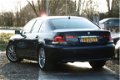 BMW 7-serie - 735i Executive NAP/LEER/MEMORY/XENON/APK 07-2020 - 1 - Thumbnail