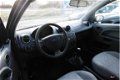 Ford Fiesta - 1.25-16V Ambiente NAP/AIRCO/ELEKRAM/APK 09-2020 - 1 - Thumbnail