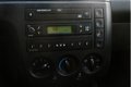 Ford Fiesta - 1.25-16V Ambiente NAP/AIRCO/ELEKRAM/APK 09-2020 - 1 - Thumbnail