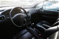 Peugeot 307 - 1.6-16V Griffe NAP/LEER/STOELVERW/APK 9-2020 - 1 - Thumbnail
