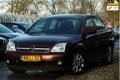 Opel Vectra - 1.8-16V Elegance NAP/CLIMA/LMVELG/APK 07-2020 - 1 - Thumbnail