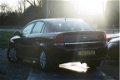 Opel Vectra - 1.8-16V Elegance NAP/CLIMA/LMVELG/APK 07-2020 - 1 - Thumbnail