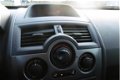 Renault Mégane - 1.6-16V Expression Comfort 5-DRS AIRCO/EXPORT - 1 - Thumbnail
