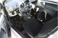 Toyota Aygo - 1.0-12V BJ2007 NAP/AIRCO/APK 11-2020 - 1 - Thumbnail