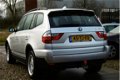 BMW X3 - 2.0i Executive BJ2006 NAP/CLIMA/PDC/APK 03-2021 - 1 - Thumbnail