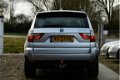 BMW X3 - 2.0i Executive BJ2006 NAP/CLIMA/PDC/APK 03-2021 - 1 - Thumbnail