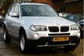 BMW X3 - 2.0i Executive BJ2006 NAP/CLIMA/PDC/APK 03-2021 - 1 - Thumbnail