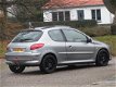 Peugeot 206 - XT 1.4 - 1 - Thumbnail