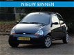 Ford Ka - 1.3 Futura NiEUWE APK/AIRCO/SUPER - 1 - Thumbnail