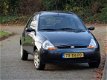 Ford Ka - 1.3 Futura NiEUWE APK/AIRCO/SUPER - 1 - Thumbnail