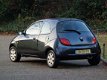 Ford Ka - 1.3 Futura NiEUWE APK/AIRCO/SUPER - 1 - Thumbnail