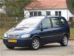 Opel Zafira - 1.6i-16V Comfort - 1 - Thumbnail