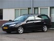 Ford Focus Wagon - 1.6 16V Cool Edition - 1 - Thumbnail