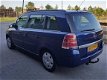 Opel Zafira - 1.8 Business - 1 - Thumbnail