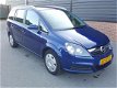 Opel Zafira - 1.8 Business - 1 - Thumbnail