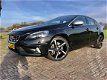 Volvo V40 - 2.0 D4 R-Design Bns - 1 - Thumbnail