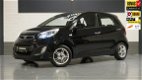 Kia Picanto - 1.0 CVVT BusinessLine AIRCO-BLUETOOTH-LED-NAVIGATIE - 1 - Thumbnail