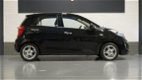 Kia Picanto - 1.0 CVVT BusinessLine AIRCO-BLUETOOTH-LED-NAVIGATIE - 1 - Thumbnail