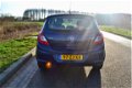 Opel Corsa - 1.4-16V Enjoy BLAUW AIRCO - 1 - Thumbnail