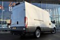 Iveco Daily - 35S17V 3.0L L2H2 170 PK 3, 5 Ton trekgewicht Airco, cruise, trekhaak - 1 - Thumbnail