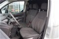 Ford Transit Connect - 1.6 TDCI L1 Trend Airco - 1 - Thumbnail