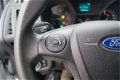 Ford Transit Connect - 1.6 TDCI L1 Trend Airco - 1 - Thumbnail