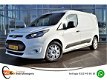 Ford Transit Connect - 1.6 TDCI L2 Trend 116 PK 3 zits Navi, camera - 1 - Thumbnail