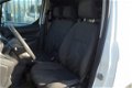 Ford Transit Connect - 1.6 TDCI L2 Trend 116 PK 3 zits Navi, camera - 1 - Thumbnail