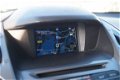 Ford Transit Connect - 1.6 TDCI L2 Trend 116 PK 3 zits Navi, camera - 1 - Thumbnail