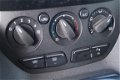 Ford Transit Connect - 1.6 TDCI L2 Trend 116 PK 3 zits Navi, camera - 1 - Thumbnail