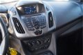 Ford Transit Connect - 1.6 TDCI L2 Trend 116 PK 3 zits Navi, camera - 1 - Thumbnail