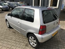 Volkswagen Lupo - 1.4 Comfortline
