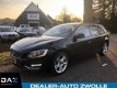 Volvo V60 - 2.4 D6 AWD Plug-In Hybrid R-Design Aut/Ecc/Leer/Navi/Pdc/Lm/Ex btw - 1 - Thumbnail