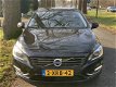Volvo V60 - 2.4 D6 AWD Plug-In Hybrid R-Design Aut/Ecc/Leer/Navi/Pdc/Lm/Ex btw - 1 - Thumbnail