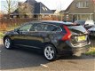 Volvo V60 - 2.4 D6 AWD Plug-In Hybrid R-Design Aut/Ecc/Leer/Navi/Pdc/Lm/Ex btw - 1 - Thumbnail