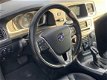 Volvo V60 - 2.4 D6 AWD Plug-In Hybrid R-Design Aut/Ecc/Leer/Navi/Pdc/Lm/Ex btw - 1 - Thumbnail