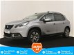 Peugeot 2008 - 1.2 Style - 1 - Thumbnail