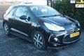 Citroën DS3 - 1.6 e-HDi So Chic NAVI CLIMA APK 10-2020 - 1 - Thumbnail