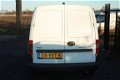 Opel Combo - 1.7 CDTi Comfort 500 kg. AIRCO NAVI 100 PK MARGE - 1 - Thumbnail