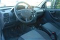 Opel Combo - 1.7 CDTi Comfort 500 kg. AIRCO NAVI 100 PK MARGE - 1 - Thumbnail