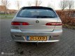 Alfa Romeo 156 Sportwagon - 1.9 JTD NIEUWE APK 14-1-2021 INRUIL - 1 - Thumbnail